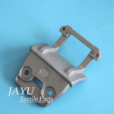acheter Parties de la machine à stenter textile Porteur de broche Ehwha LK Machine de finition Pièces de rechange Aluminium 73/76mm Distance centrale online manufacture