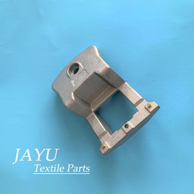 acheter LK Machinerie textile composants Porteur d'aiguille Stenter Parties de machine Alliage d'aluminium Taille standard online manufacture