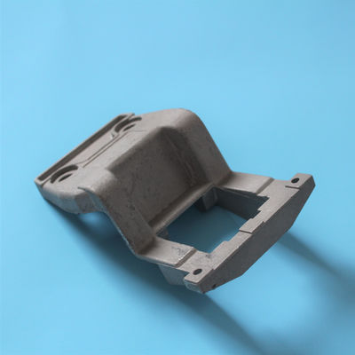 acheter LK Machinerie textile composants Stenter pièces de la machine épingle clip aluminium 73/76mm Centre de la distance online manufacture