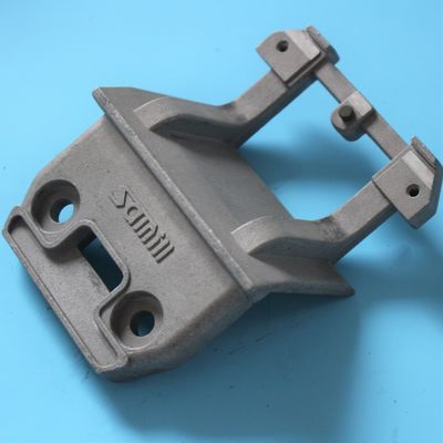 acheter Components de machines textiles Samill ILsung LK Ehwha Stenter Parties Porteur d'aiguille Porteur d'épingle Aluminium online manufacture
