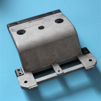 acheter Components de machines textiles Monforts Stenter porte-épingle porte-aiguille Aluminium 96 mm Distance centrale online manufacture