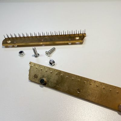 acheter  fabrication en ligne