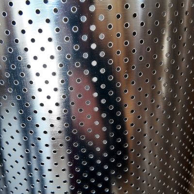 acheter Textile Machine Parts Rotary Screen Carpets Printing Templates 640/819/1018 Repeat Cylinders fabrication en ligne