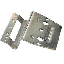 Machine de Wakayama de support de goupille de cuivre de Stenter de pièces de rechange de Stenter d'acier inoxydable