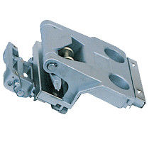 Pièces de rechange pour rames industrielles Bruckner Finishing Machines Stenter