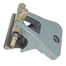 Agrafe de Stenter en aluminium Wakayama