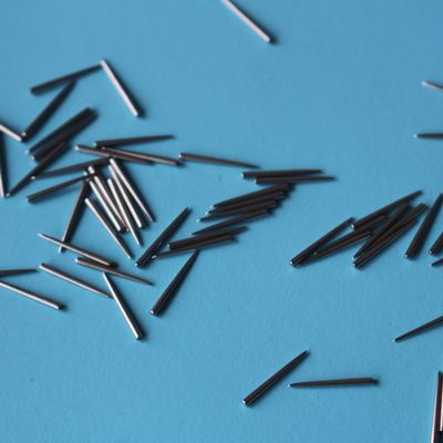 Artos Monforts Bruckner Babcock Ehwha LK Stenter pièces détachées de la machine Stenter Bar