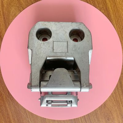 Nom